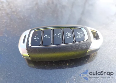 2022 Hyundai Elantra Sel из США, поврежденный, VIN 5NPLM4AGXNH084620